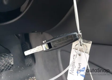 2009 Audi Q7 3.0 Tdi из США, поврежденный, VIN WA1CM74L99D031956